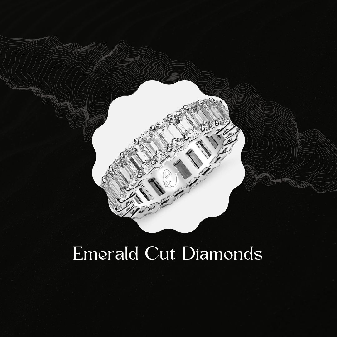 Men's Diamond Rings Guide and How to Find One That Fits